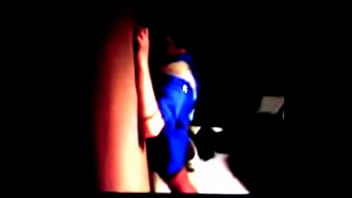 Preview 2 of Garl Prignet Xxx - Videito