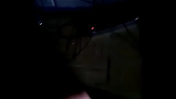Preview 3 of Garl Prignet Xxx - Videito