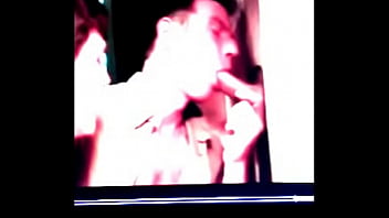 Preview 1 of Garl Prignet Xxx - Videito