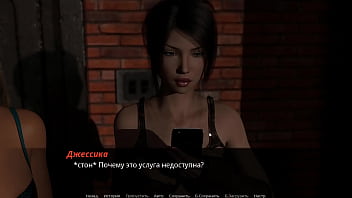 Preview 2 of Popular Xnxx Full Hd - Complete Gameplay - Echoes of Lust,  Episode 2,  Part 20