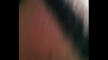 Preview 1 of 1 800 Phone Sec - segundo video