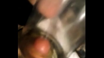 Preview 2 of All In Ur Girl Pt 1 - CAM00655