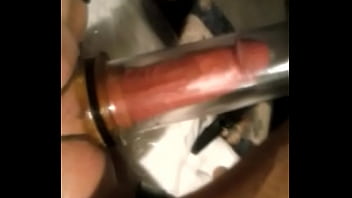 Preview 3 of All In Ur Girl Pt 1 - CAM00655