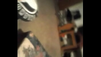 Preview 1 of All In Ur Girl Pt 1 - CAM00655