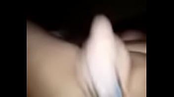 Preview 4 of Suny Leon Fucking Vedoi - trim.9CCFE404-EF73-4055-9301-6A1955C948FC.MOV