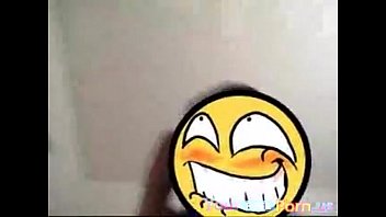 Preview 4 of Local In India - Bf fucks his girl hard in the bathroom and bed
