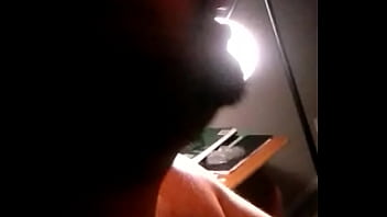 Preview 3 of Chytali Sexy Video - mature daddy and curvy boy fuck