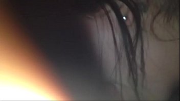 Preview 2 of Lesbin Strip Party - trim.2550FC25-716C-470C-A9B0-3B2B9F4D8E38.MOV