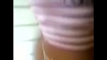 Preview 3 of Awek Jb Indian Girl - mulher de corno