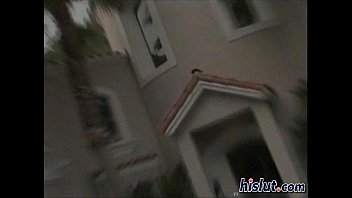 Preview 1 of Lesbian Kisses Hd Videos - These girls showed off