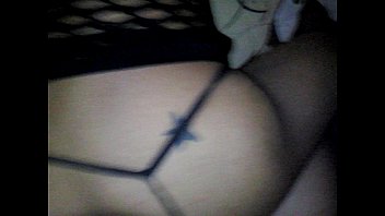 Preview 2 of Brianna Love Group Sex - LUCIANITTO...GOZANDO...