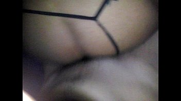 Preview 1 of Brianna Love Group Sex - LUCIANITTO...GOZANDO...