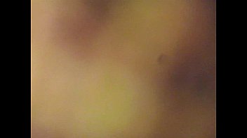 Preview 4 of Brianna Love Group Sex - LUCIANITTO...GOZANDO...