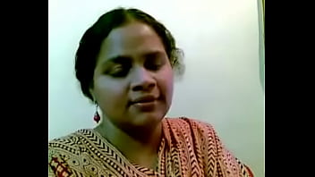 Preview 2 of Deep Throat Mam - Call Girls  Escort Dating Friendship Club SURAJ SHAH.08082743374