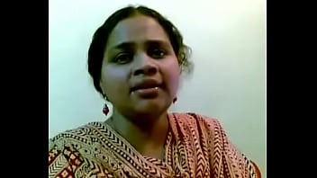 Preview 3 of Deep Throat Mam - Call Girls  Escort Dating Friendship Club SURAJ SHAH.08082743374