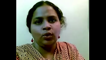 Preview 1 of Deep Throat Mam - Call Girls  Escort Dating Friendship Club SURAJ SHAH.08082743374