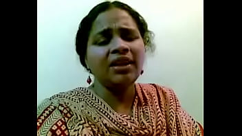 Preview 4 of Deep Throat Mam - Call Girls  Escort Dating Friendship Club SURAJ SHAH.08082743374