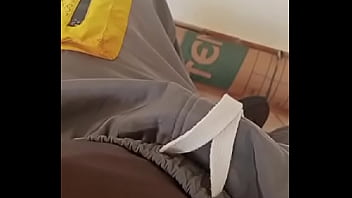 Preview 1 of Valeu Xxx Vidos Jammu - Huge dick