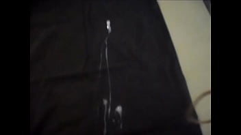 Preview 3 of 8yo Son Fuck - [ Kik - 209deepthroaters.cum / Cumshots4pics ]