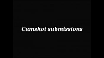 Preview 1 of 8yo Son Fuck - [ Kik - 209deepthroaters.cum / Cumshots4pics ]