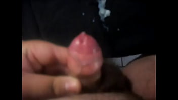 Preview 4 of 8yo Son Fuck