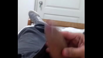 Preview 1 of Ngentot Diruang Kerja - VID 20140912 202415