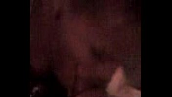 Preview 3 of 28995 Blonde Tori Getting Naked - ivanita 2