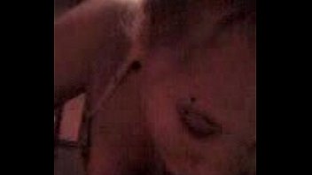 Preview 1 of 28995 Blonde Tori Getting Naked - ivanita 2