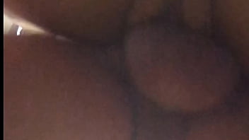 Preview 2 of Cythere A - Pussy and throat fucked (CLOSE UP)!!!