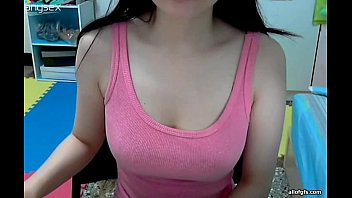 Preview 4 of Bus Train Grope Molested - em Huyen Gabby sg 0949524433
