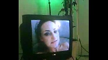 Preview 3 of Jenna Creampied - Concitagudhead