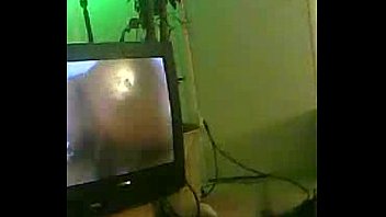 Preview 4 of Jenna Creampied - Concitagudhead
