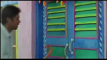 Preview 3 of Mask Holiday - Indian Girls Frinds Looking For Sex Just Dial  08082743374 Suraj Shah