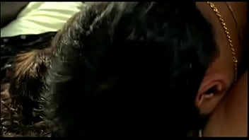 Preview 1 of Mask Holiday - Indian Girls Frinds Looking For Sex Just Dial  08082743374 Suraj Shah
