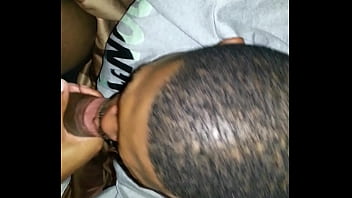 Preview 3 of Brother Harre - Island boi head deepthroat dicksucker bahamas 242
