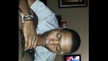 Preview 1 of Brother Harre - Island boi head deepthroat dicksucker bahamas 242