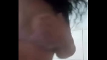 Preview 1 of Javhotmom Net - Videollamada con culona caliente glor parte 2