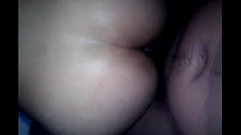 Preview 1 of Xxscxxx - VID 20110714 161149