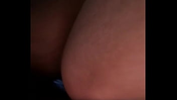 Preview 2 of Sophie Frau - trim.42BEF716-60D7-4D74-8033-C19A8FBDCE9C.MOV