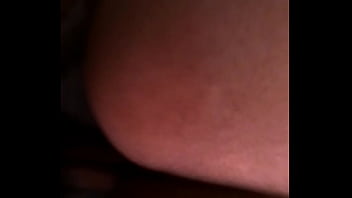 Preview 3 of Sophie Frau - trim.42BEF716-60D7-4D74-8033-C19A8FBDCE9C.MOV