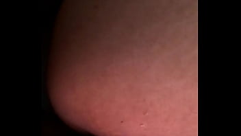 Preview 1 of Sophie Frau - trim.42BEF716-60D7-4D74-8033-C19A8FBDCE9C.MOV