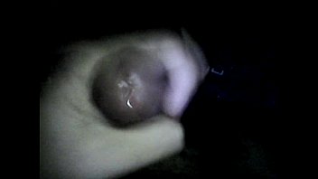 Preview 4 of Big Busty Babe Fucks Big Dick - VID 20140913 141423