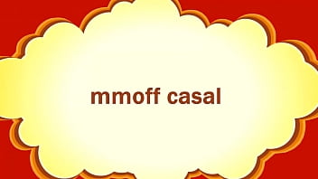 Preview 1 of Hinky Pussy - 69....casal mmoff sexonocampeche@live.com