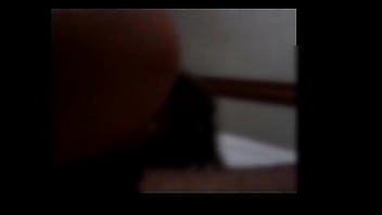 Preview 4 of Hinky Pussy - 69....casal mmoff sexonocampeche@live.com