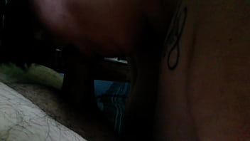 Preview 4 of 2 Menats Sex - BBW Sucks Dick