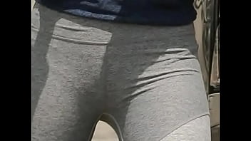 Preview 2 of Mostar Xxx Video - Chloe-moretz ,  bikinis y descuidos