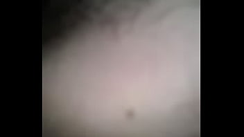 Preview 2 of Sam Berlin - video-2014-09-13-15-37-49