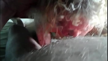 Preview 3 of Indianquin - VIDEO0112