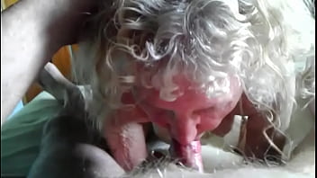 Preview 4 of Indianquin - VIDEO0112
