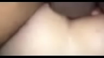 Preview 3 of Dick Flash In Car Cum